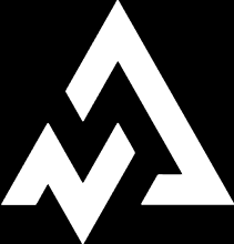 Alpha Capital Group logo