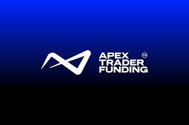 Apex Trader Funding logo