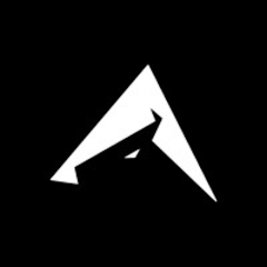 Atmos Funded logo