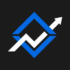 City Traders Imperium logo