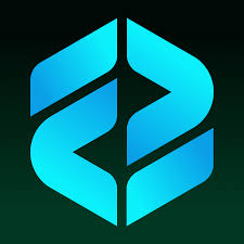 Funded Trader Markets logo