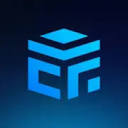 MyCryptoFunding logo