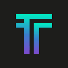 TopOne Trader logo